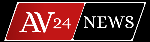 AV24 news