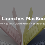 MacBook Neo Launched: Apple’s Colourful New Laptop with A18 Pro, Liquid Retina Display and AI Power