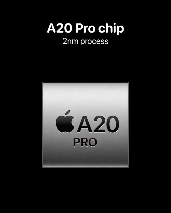 A20 chip