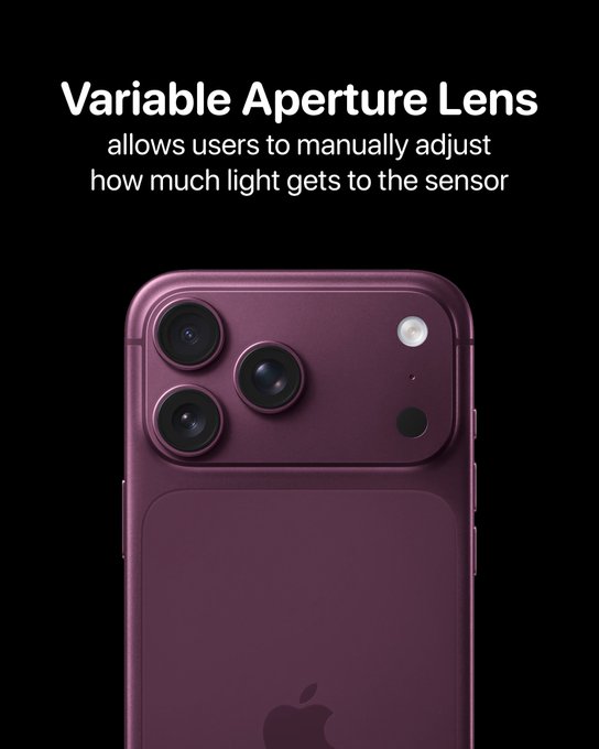 Lens